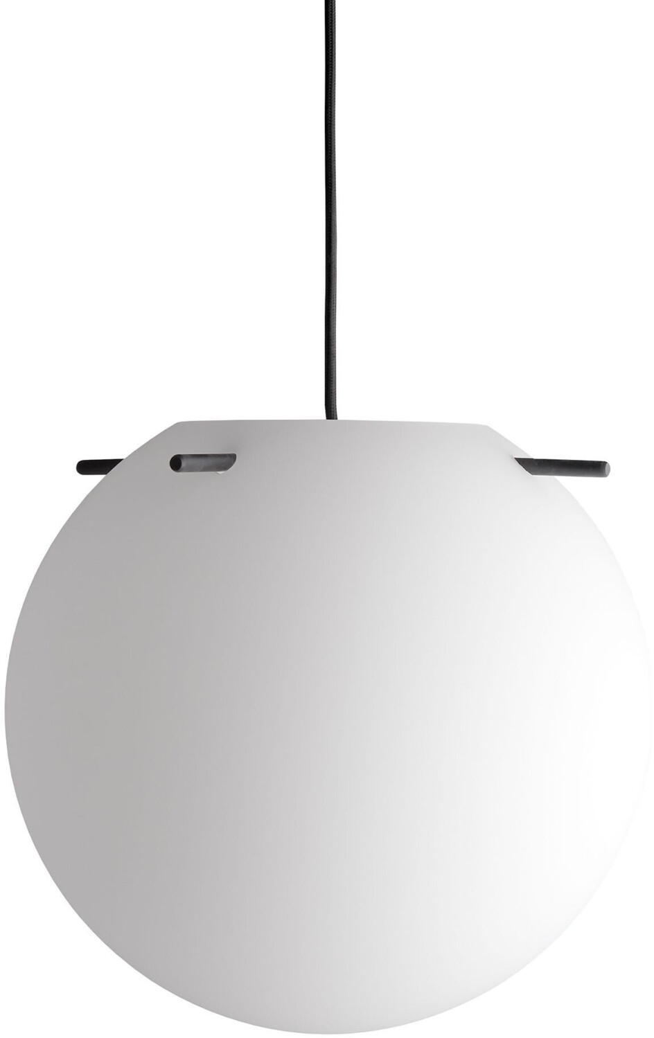 Frandsen 135355