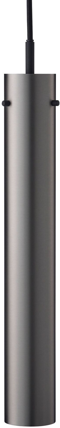 Frandsen 130594