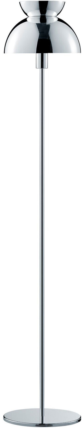 Frandsen 134875