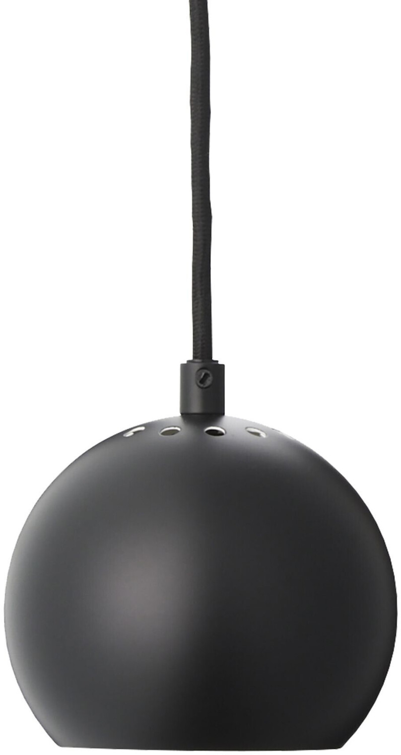 Frandsen 135302