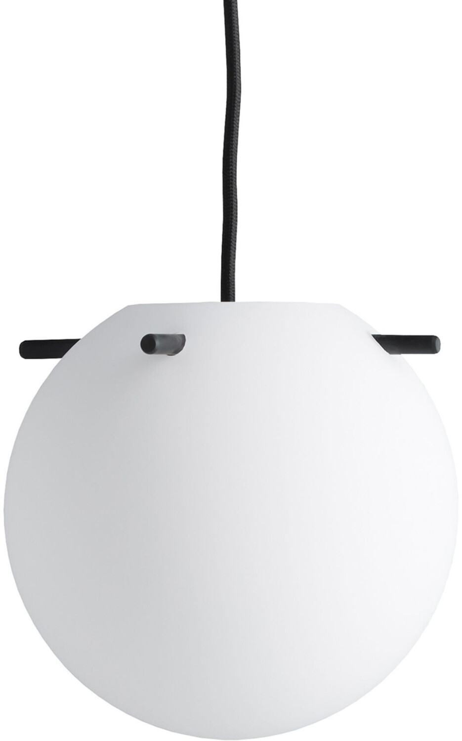 Frandsen 135351