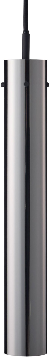 Frandsen 130593