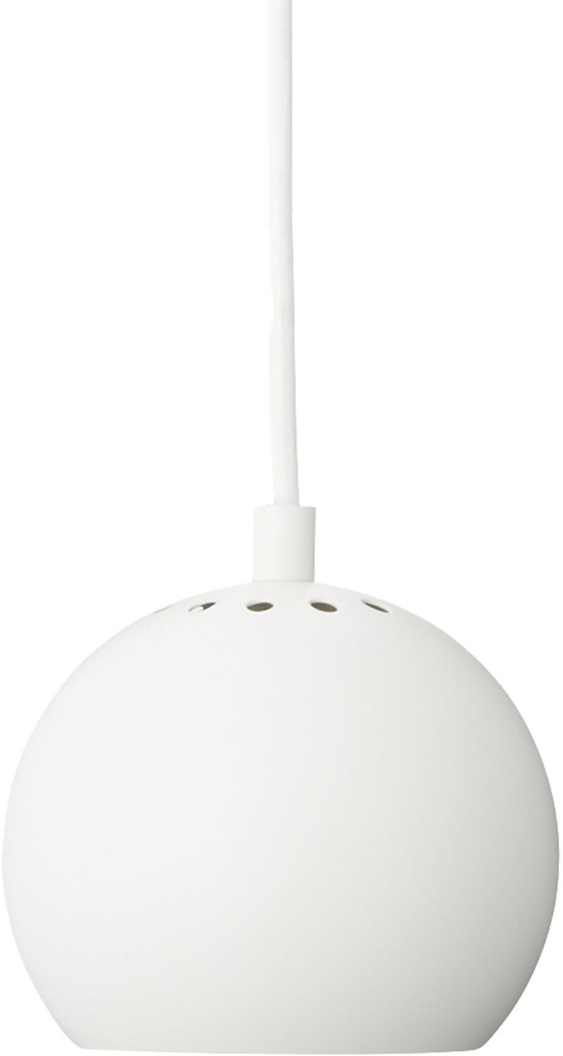 Frandsen 135303