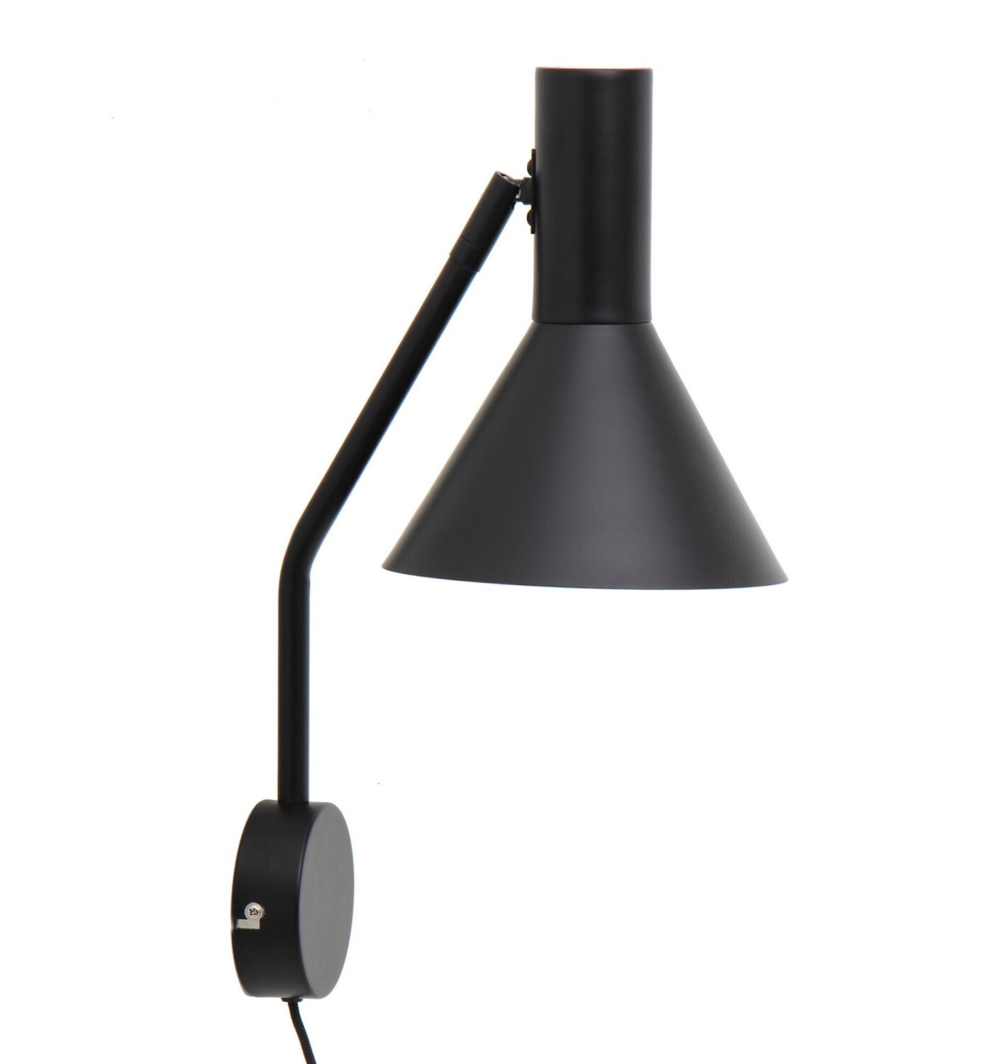 Frandsen 104642