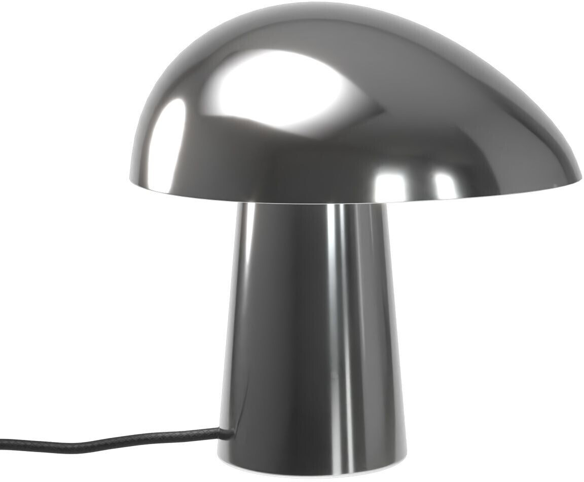 Fritz Hansen 32000130