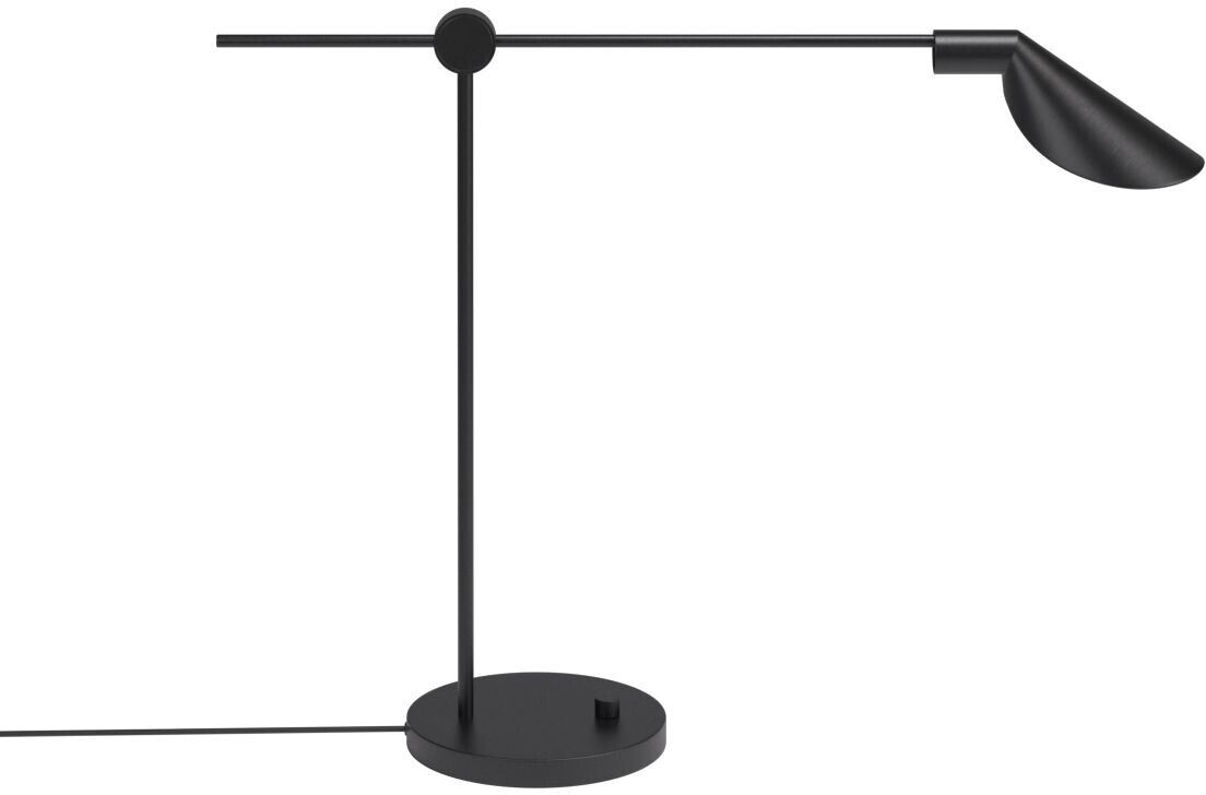 Fritz Hansen 32000408