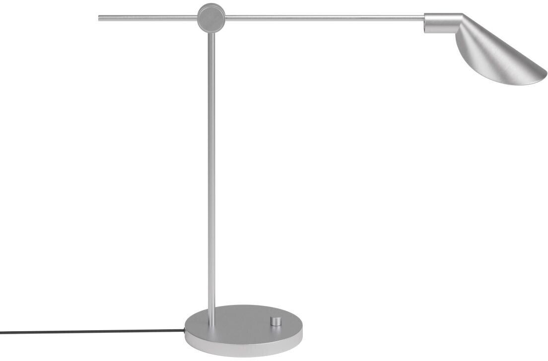 Fritz Hansen 32000320