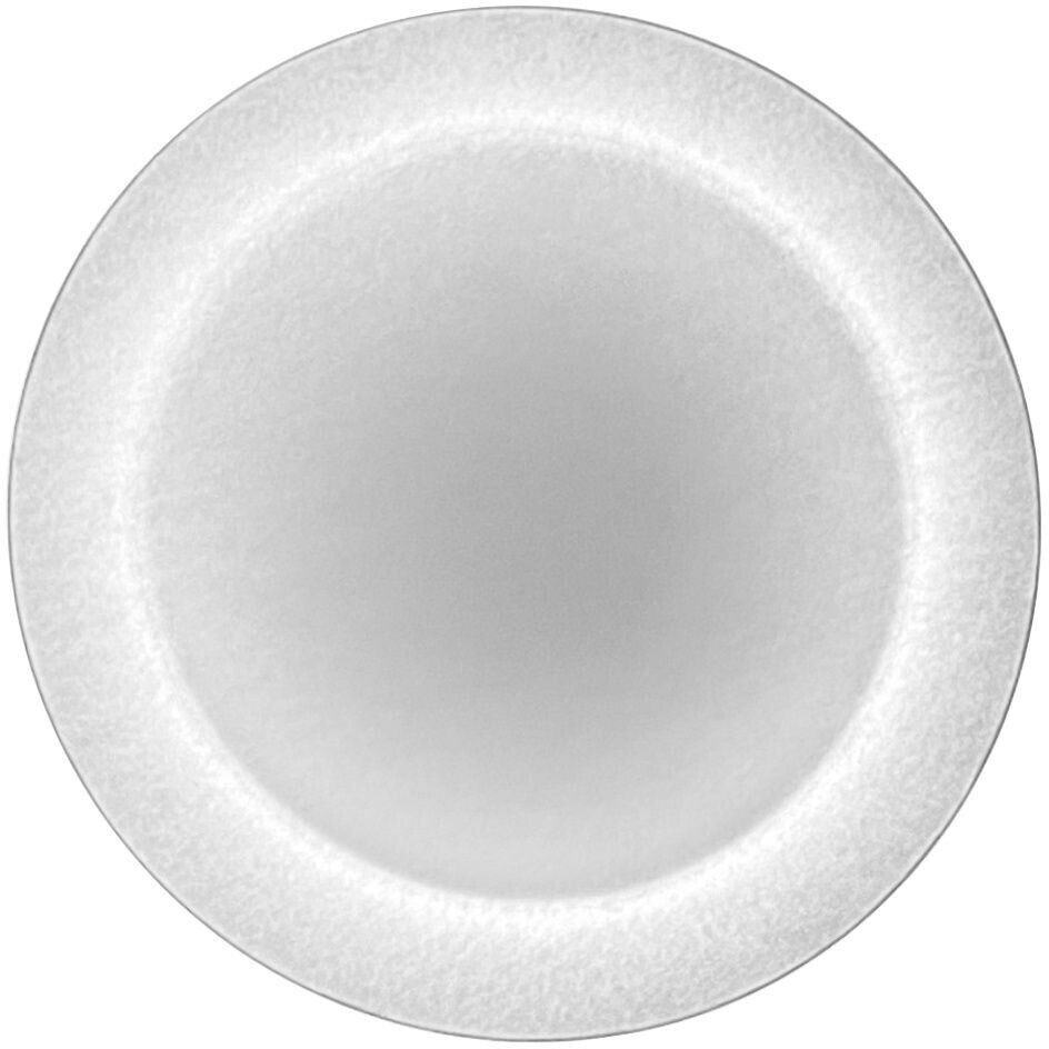 Ingo Maurer 1095000