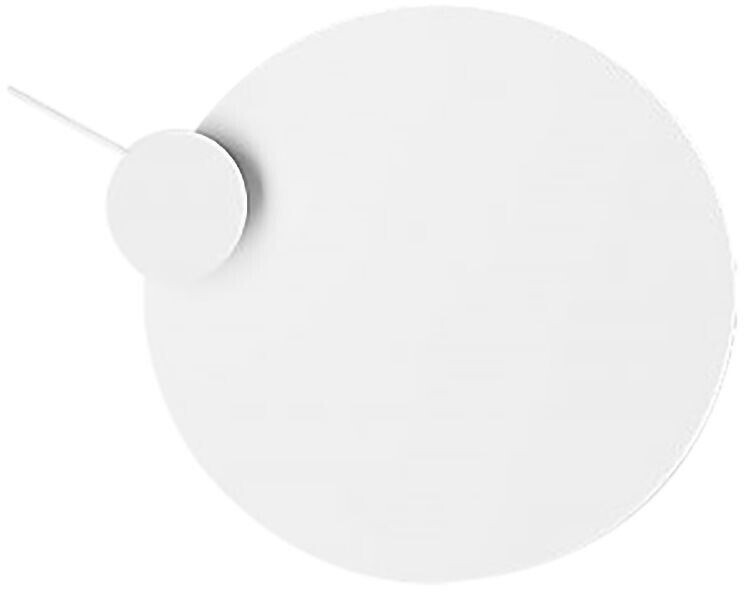 Ingo Maurer 1045000
