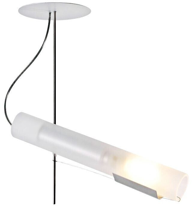 Ingo Maurer 1250000