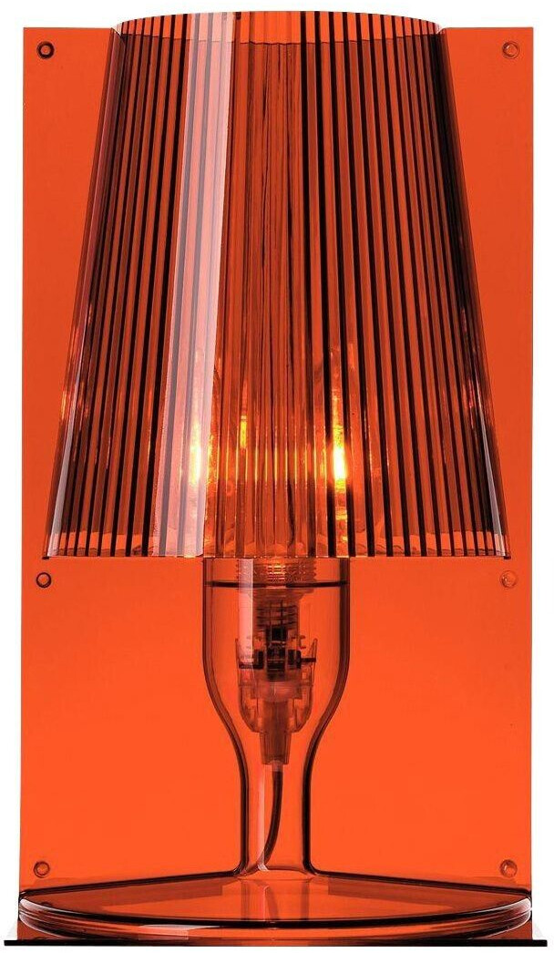 Kartell G9050AM