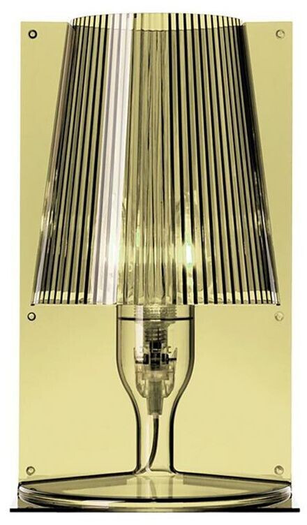 Kartell G9050OL