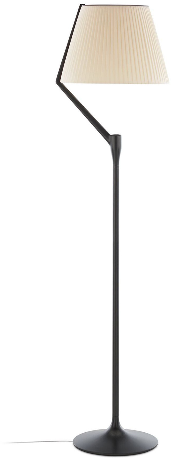 Kartell 09400TT