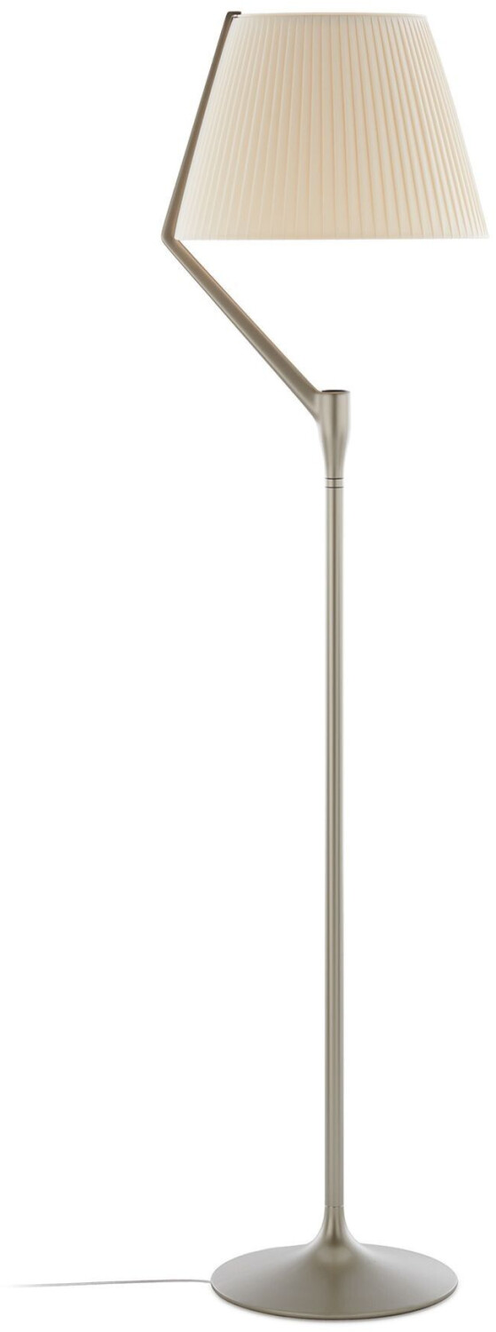 Kartell 09400BL