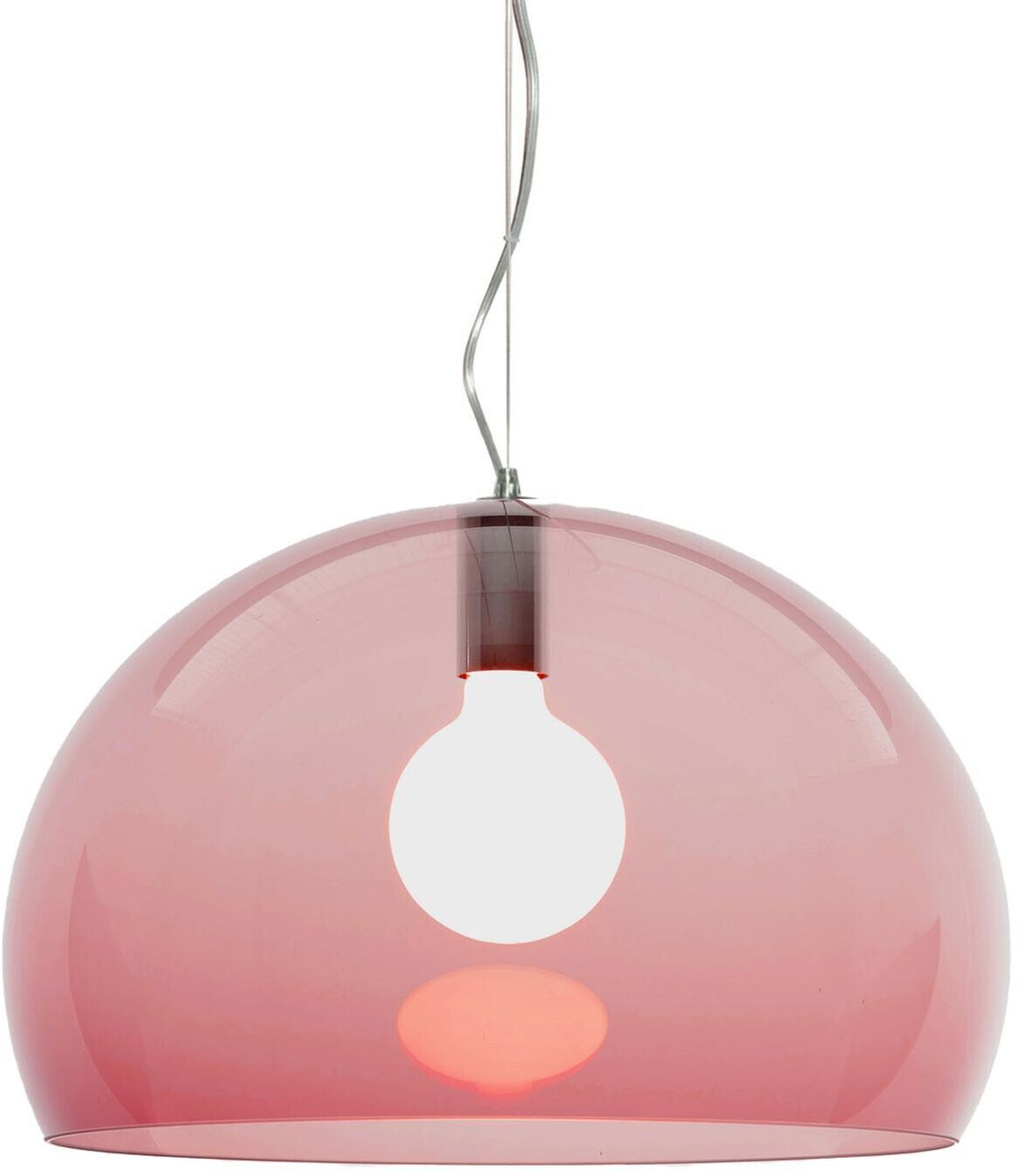 Kartell 09030BO
