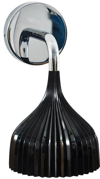 Kartell G9045Q8