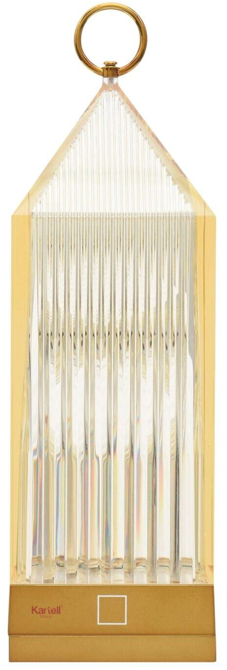 Kartell 09335AM