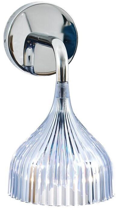 Kartell G9045P2