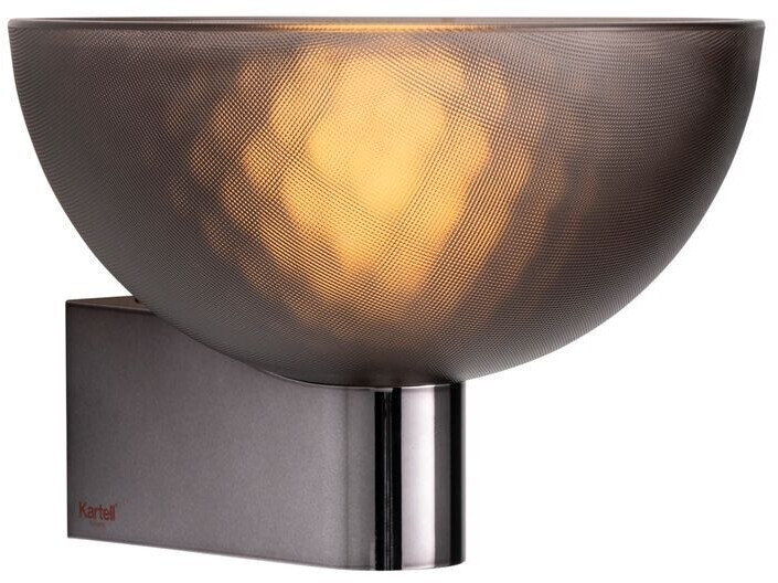 Kartell 09480FU