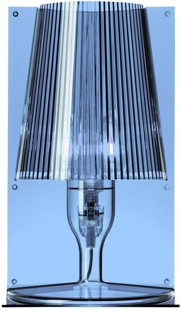 Kartell G9050BL