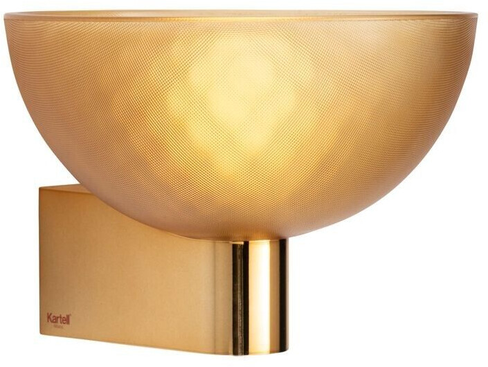 Kartell 09480AM