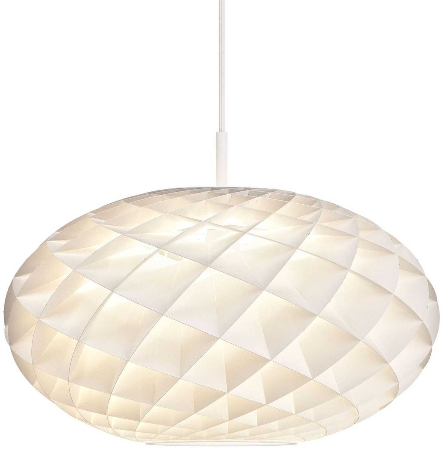 Louis Poulsen 5741105942