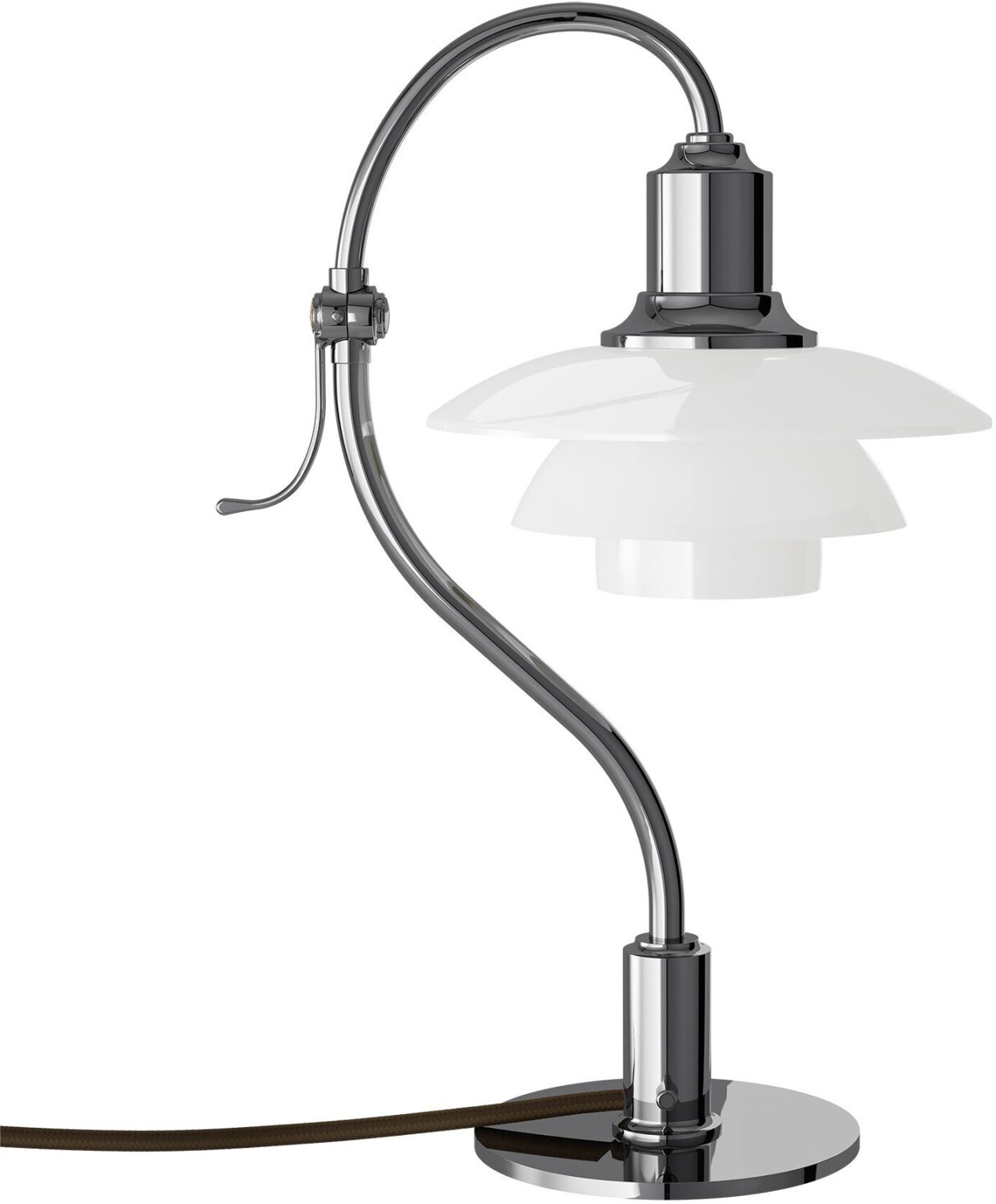 Louis Poulsen 91880-5744162979-01