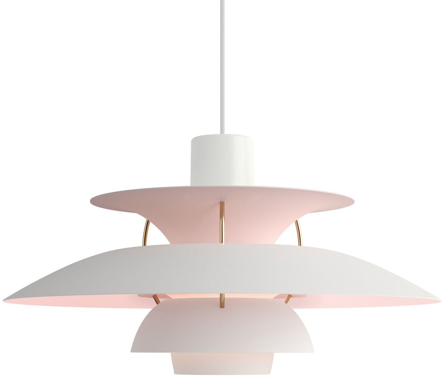 Louis Poulsen 5741103478
