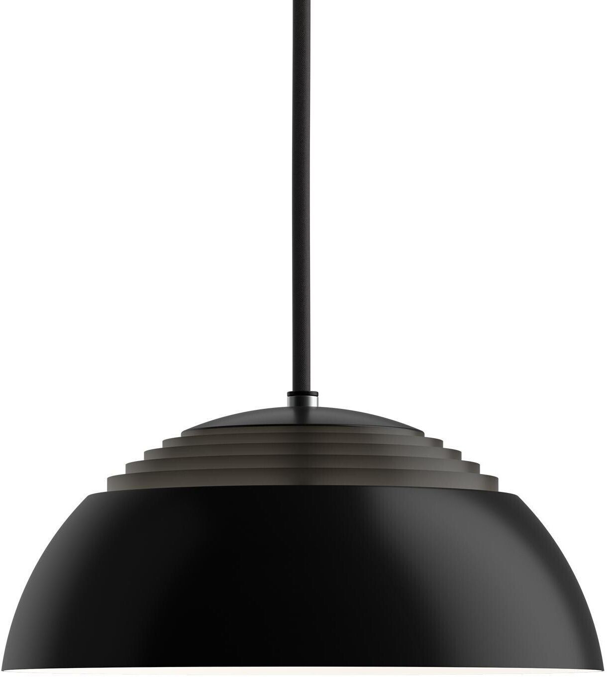 Louis Poulsen 5741104176