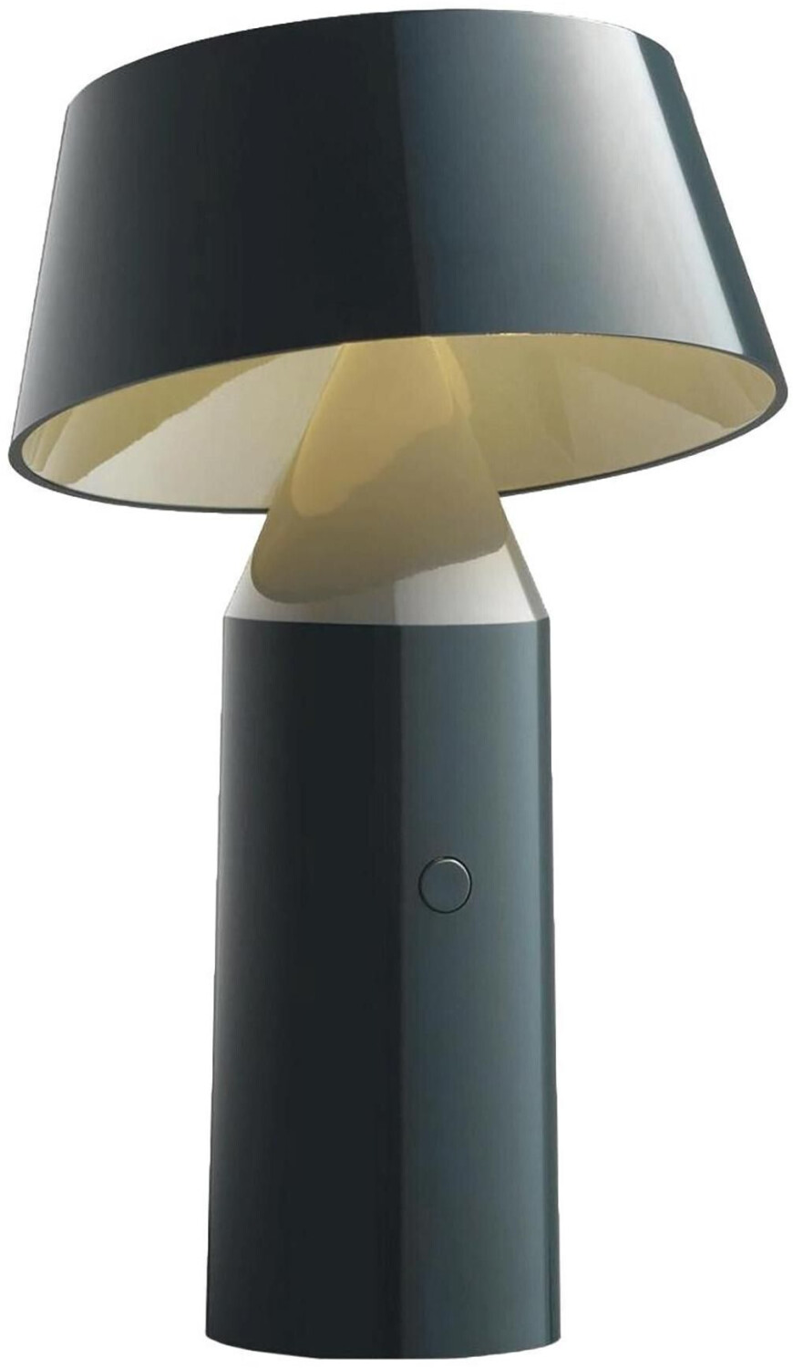 Marset A680-056