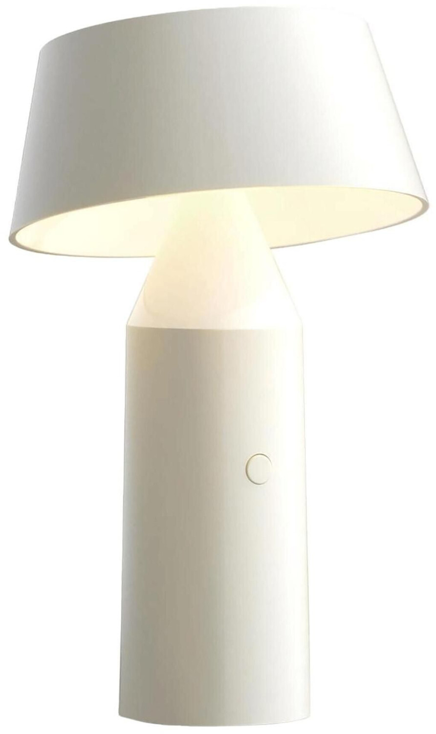 Marset A680-055