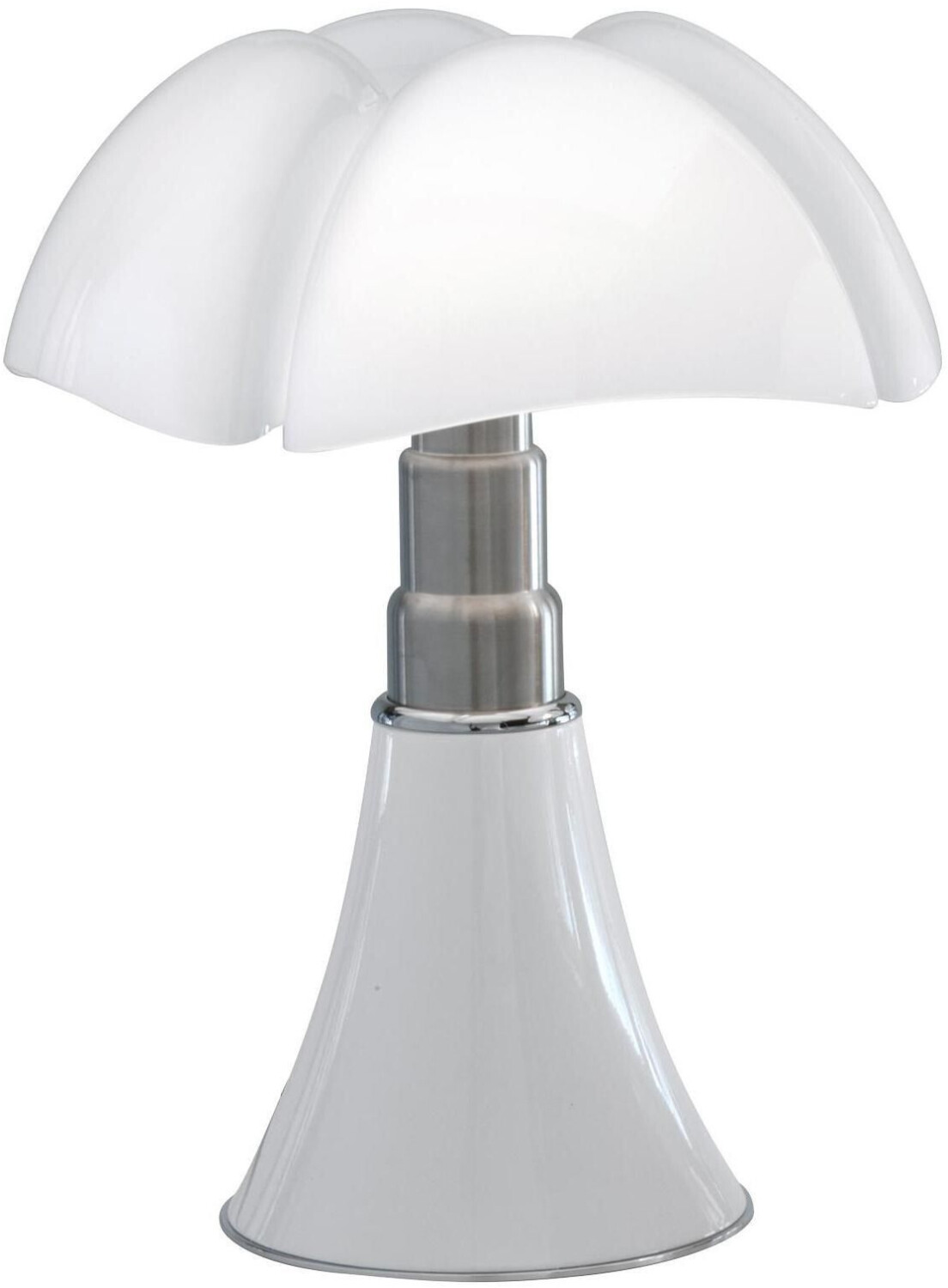 Martinelli Luce 620/DIM/L/1/BI