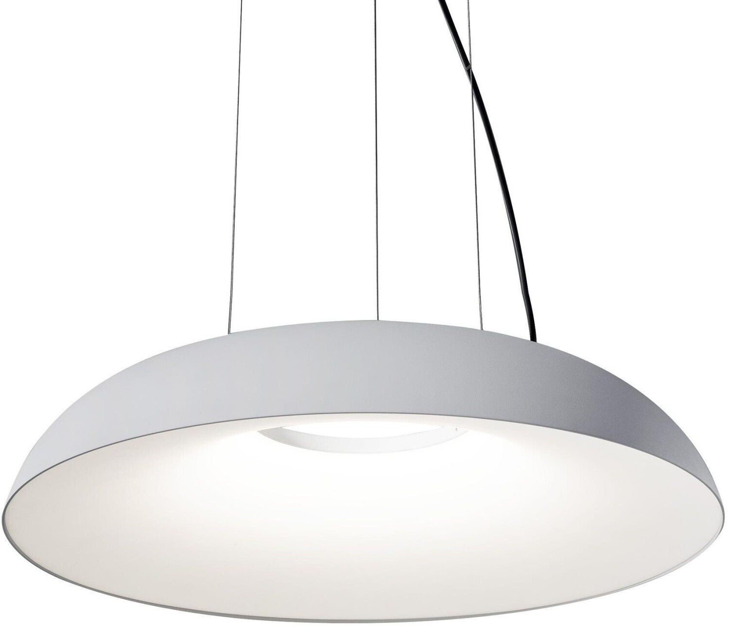 Martinelli Luce 2096/DIM/BI