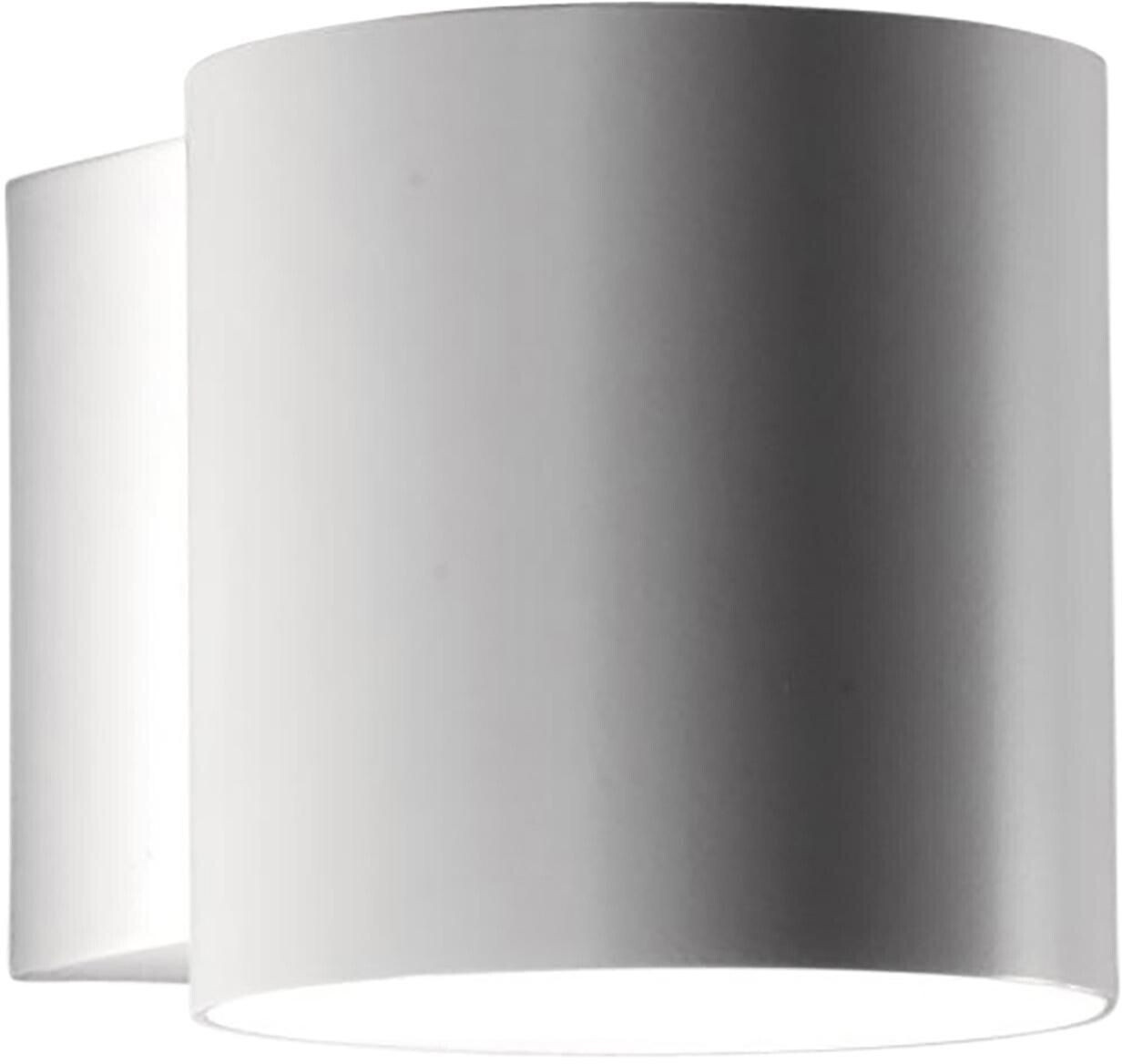 Martinelli Luce 1261/BI