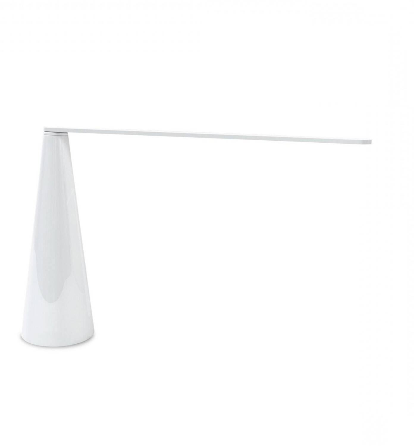 Martinelli Luce 807/J/BI