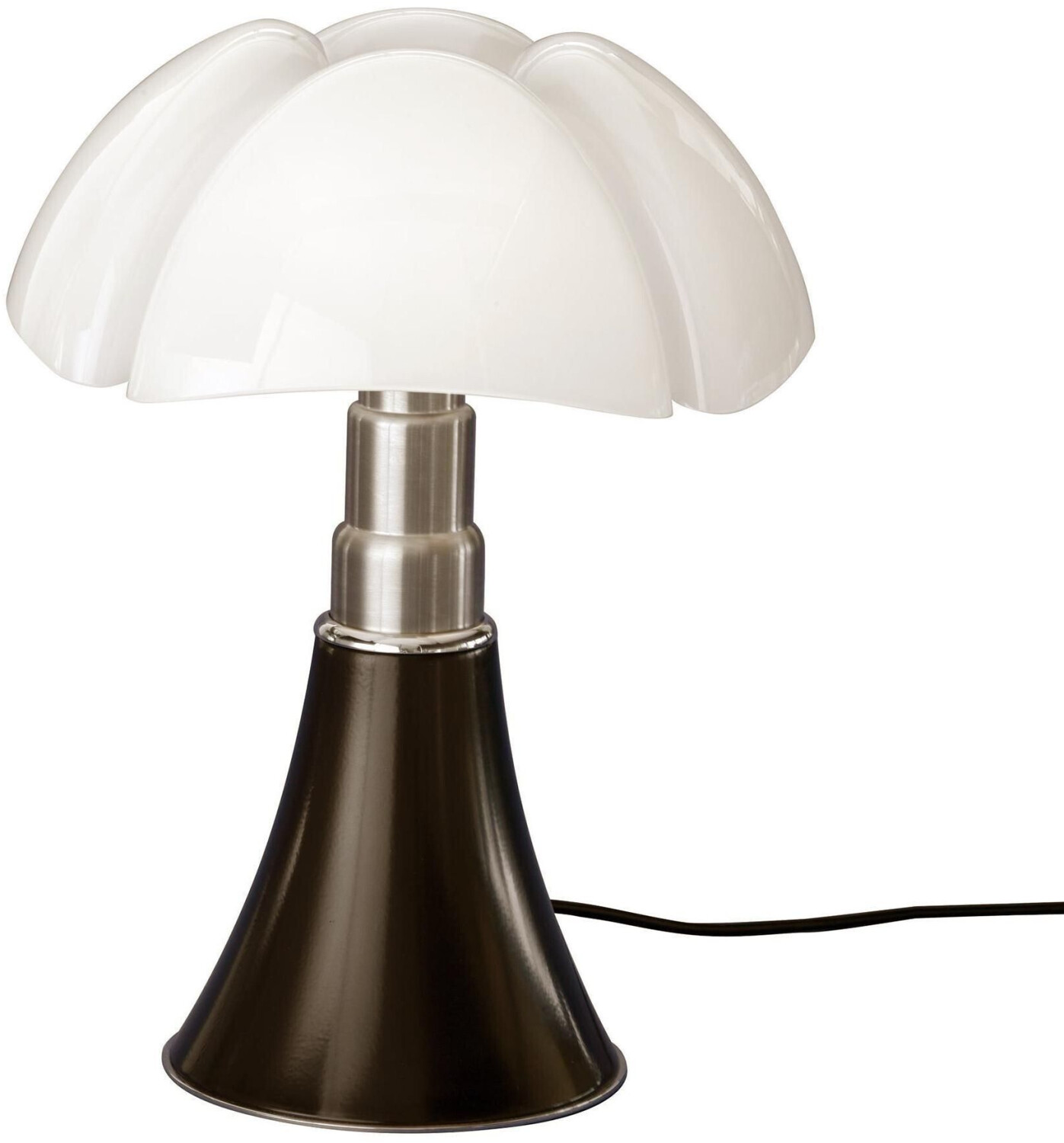 Martinelli Luce 620/DIM/L/1/MA