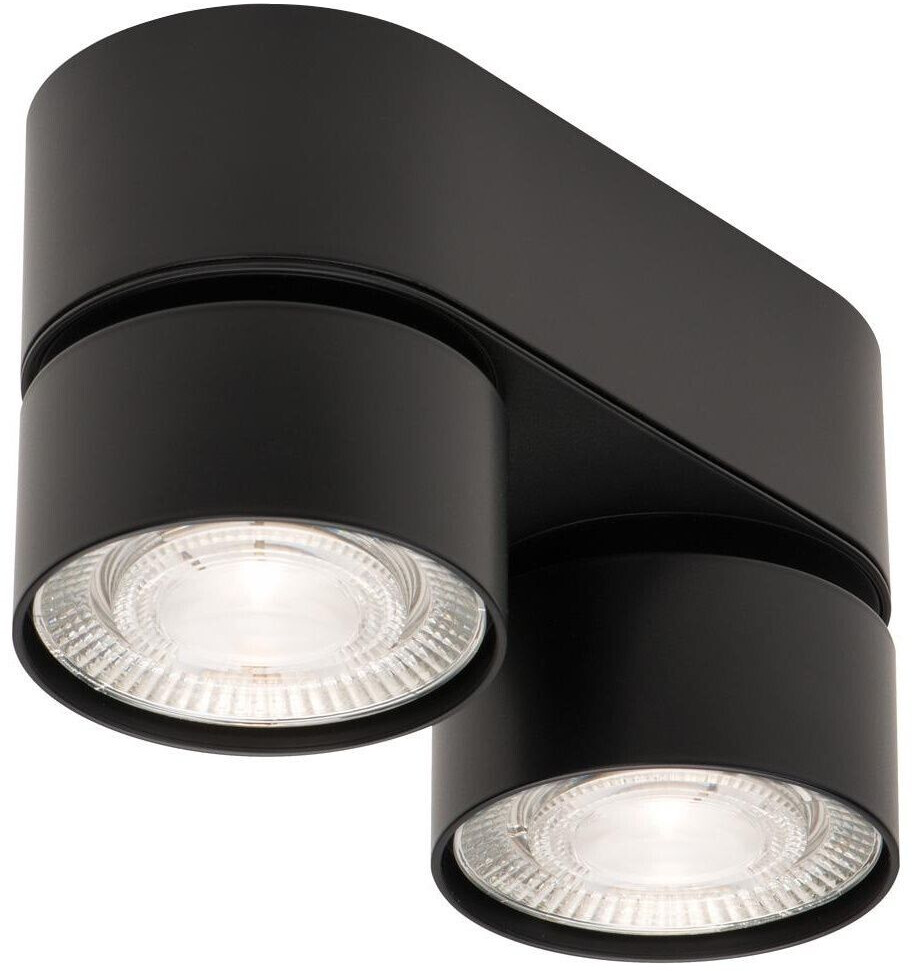 Mawa Design MW002067 (RAL 9005)