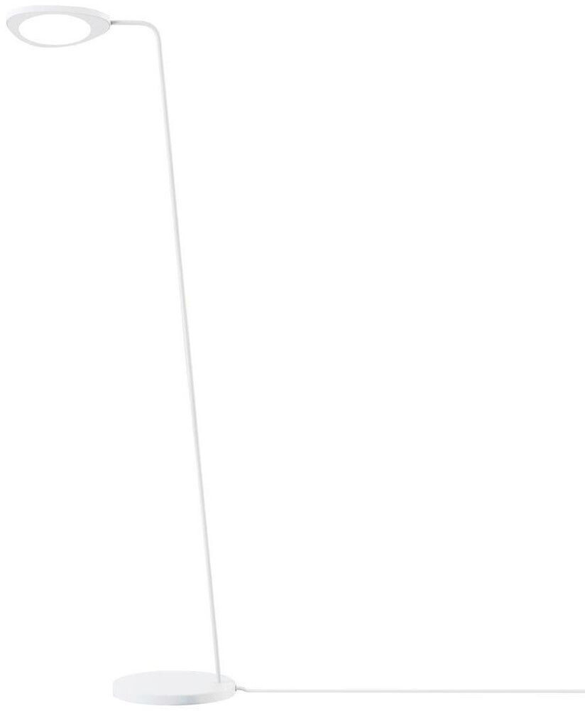 Muuto 13431
