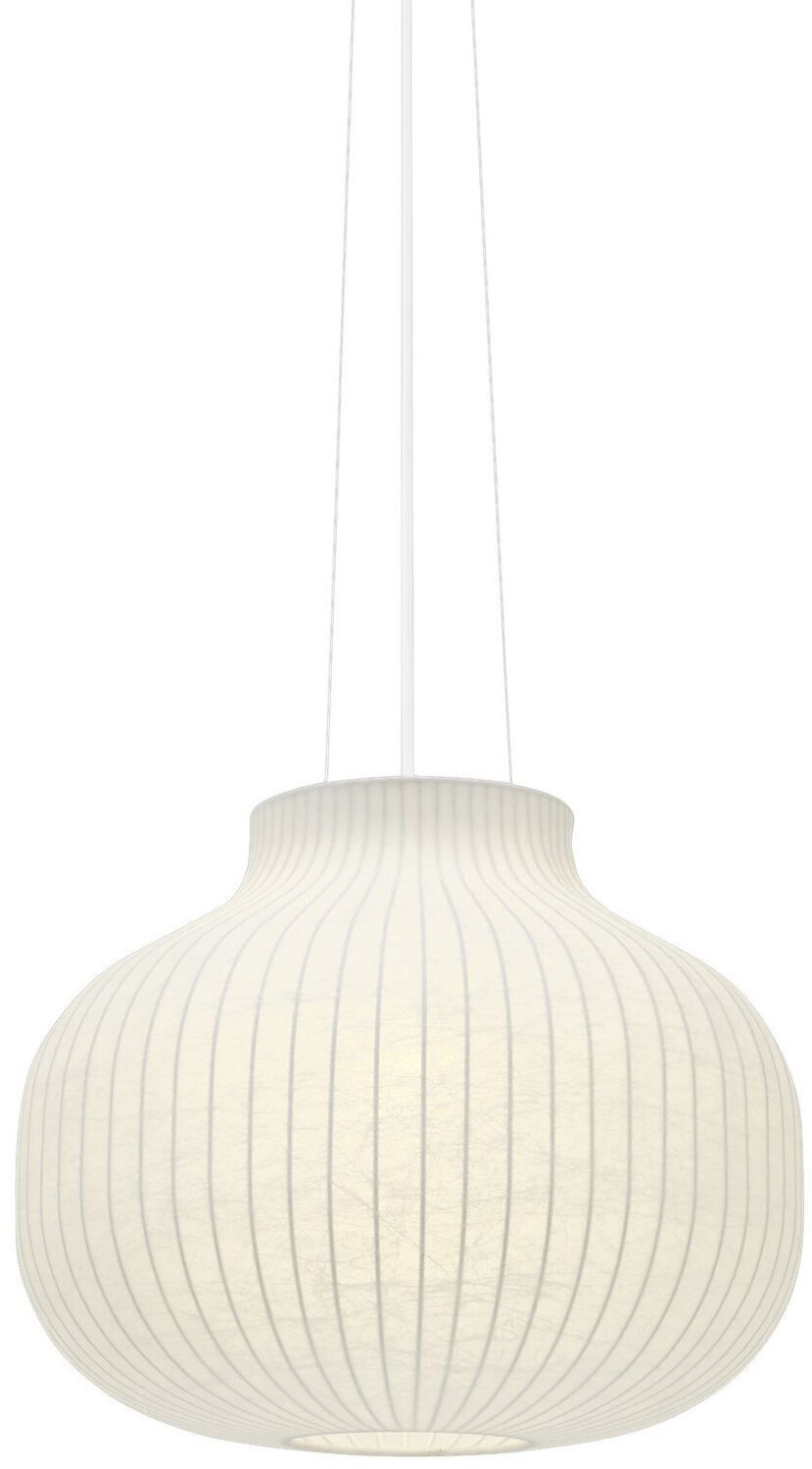 Muuto 22368