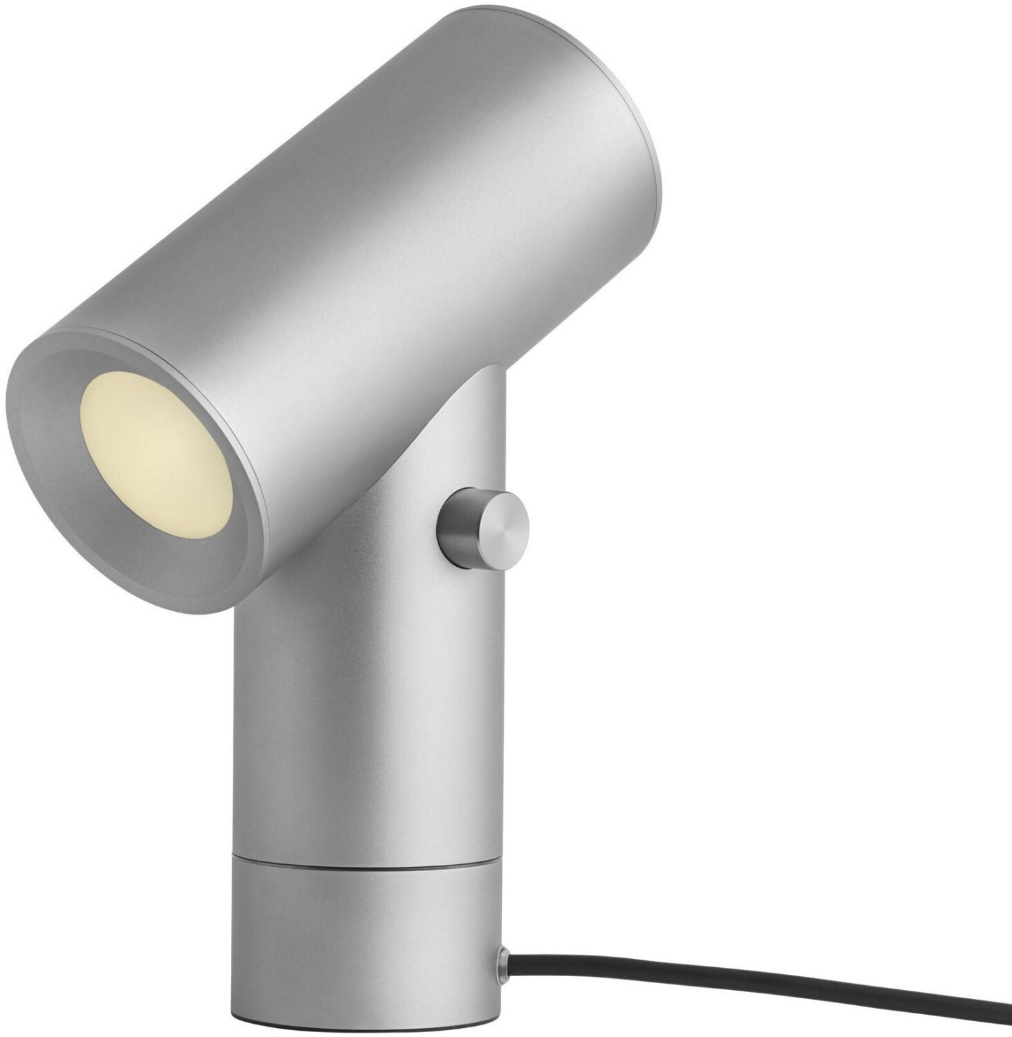 Muuto 12124
