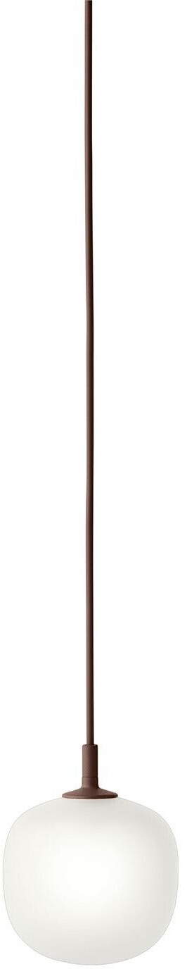 Muuto 22240