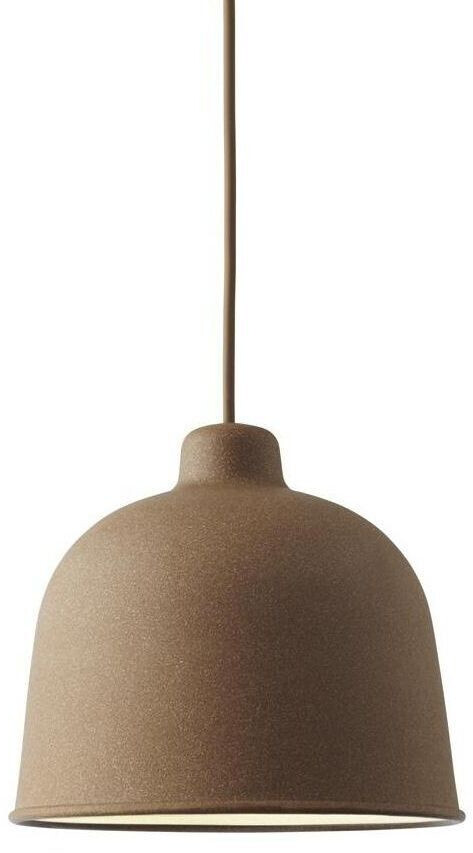 Muuto 12233