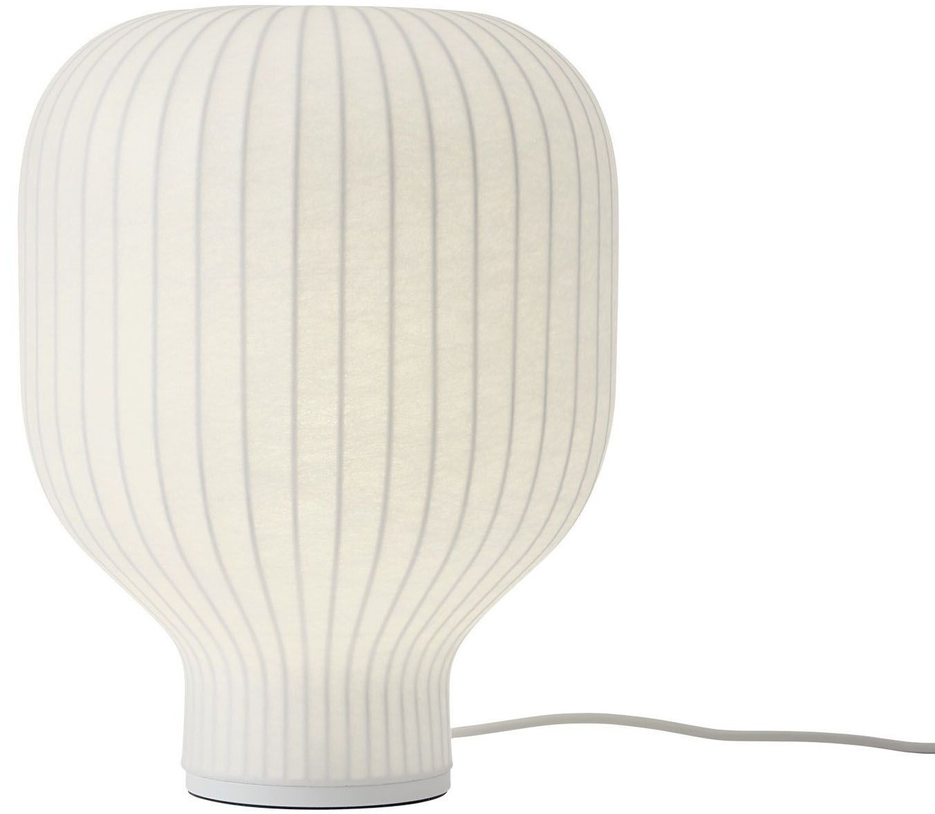 Muuto 22729