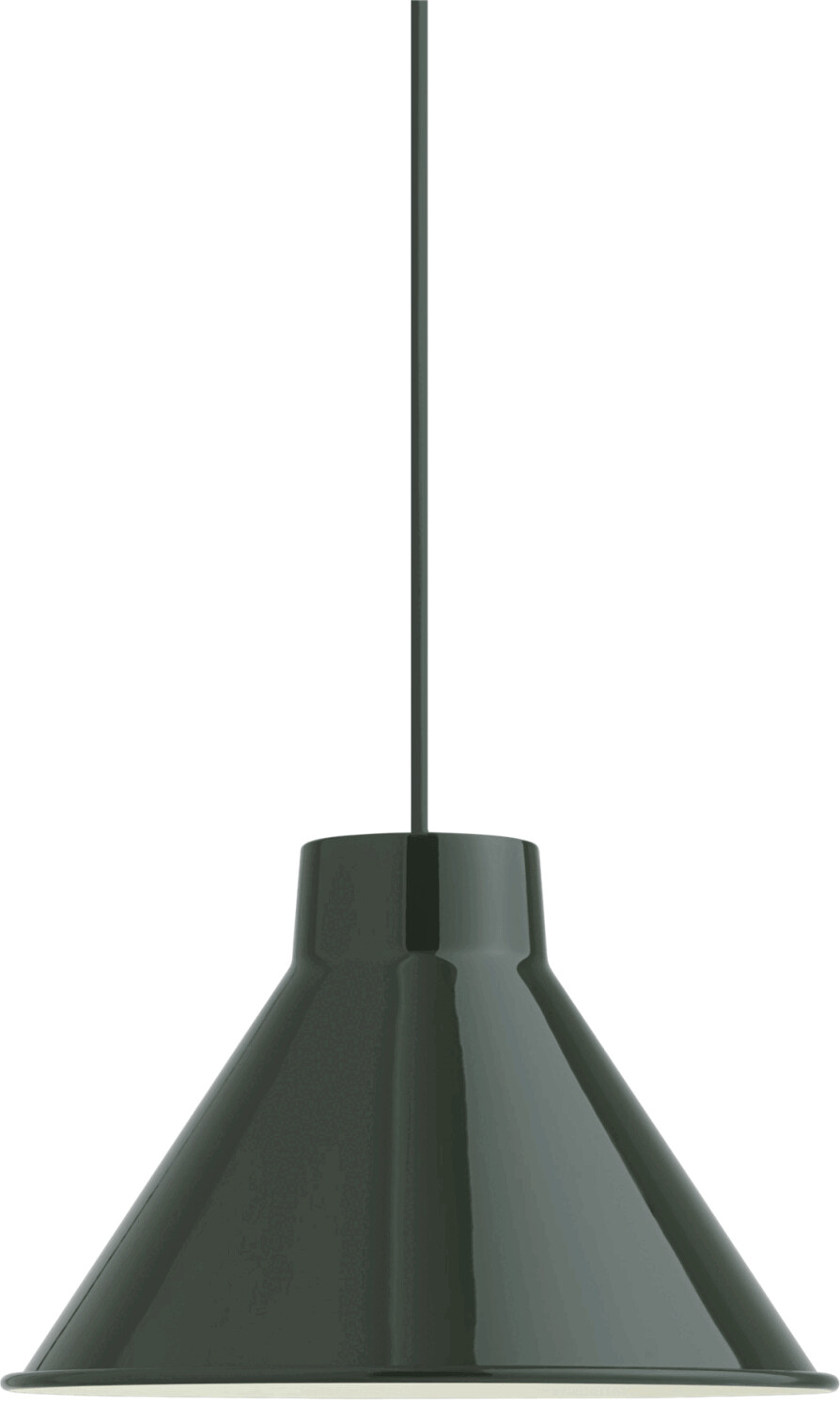Muuto 22863