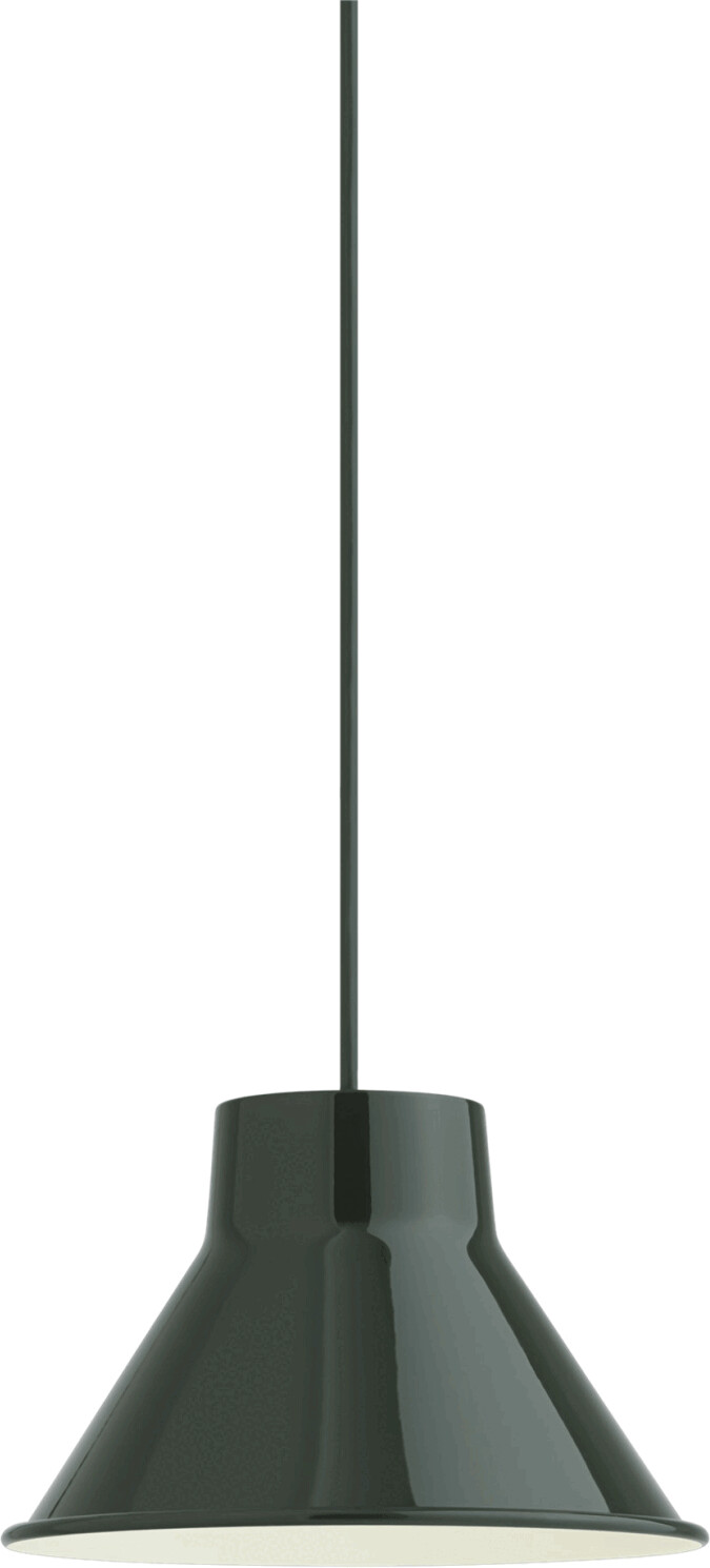 Muuto 22868