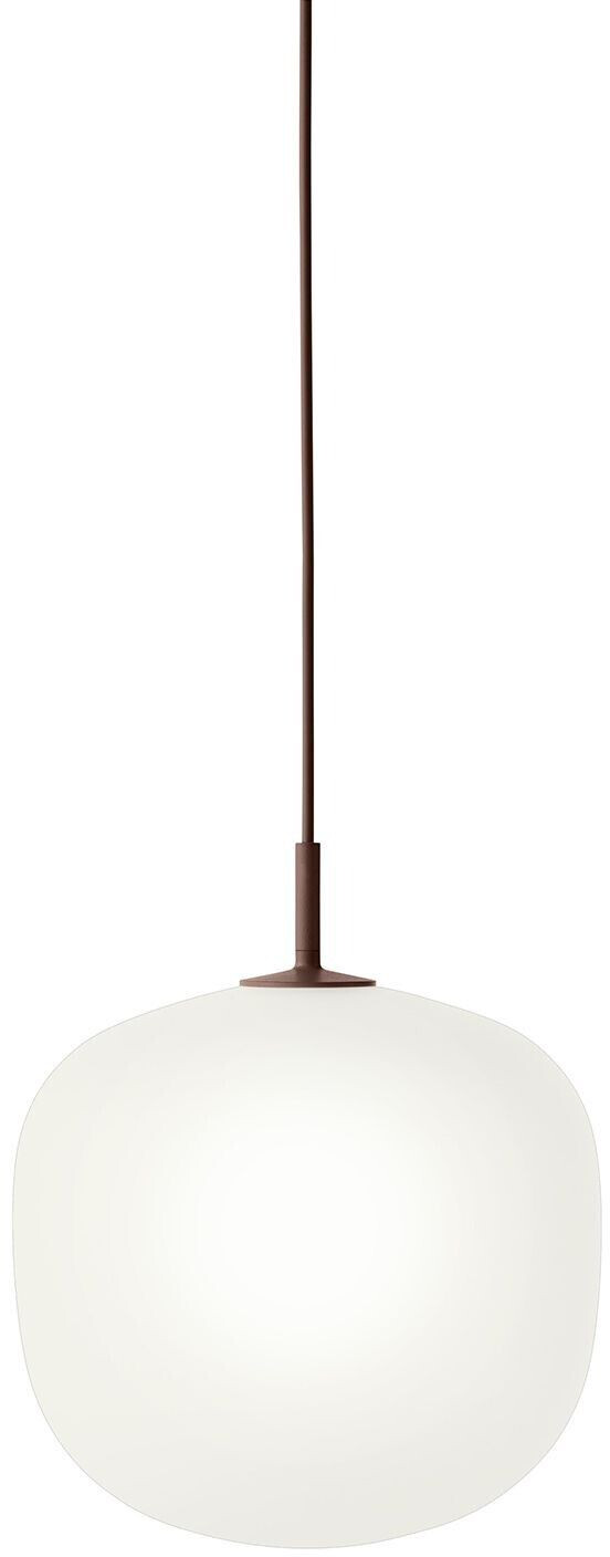 Muuto 22241