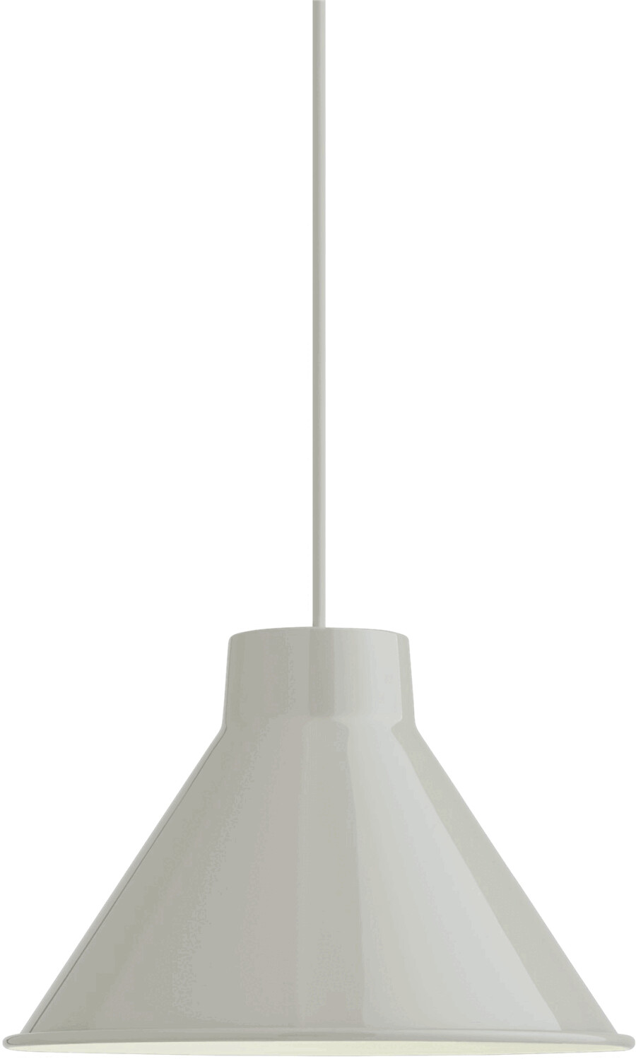 Muuto 22860