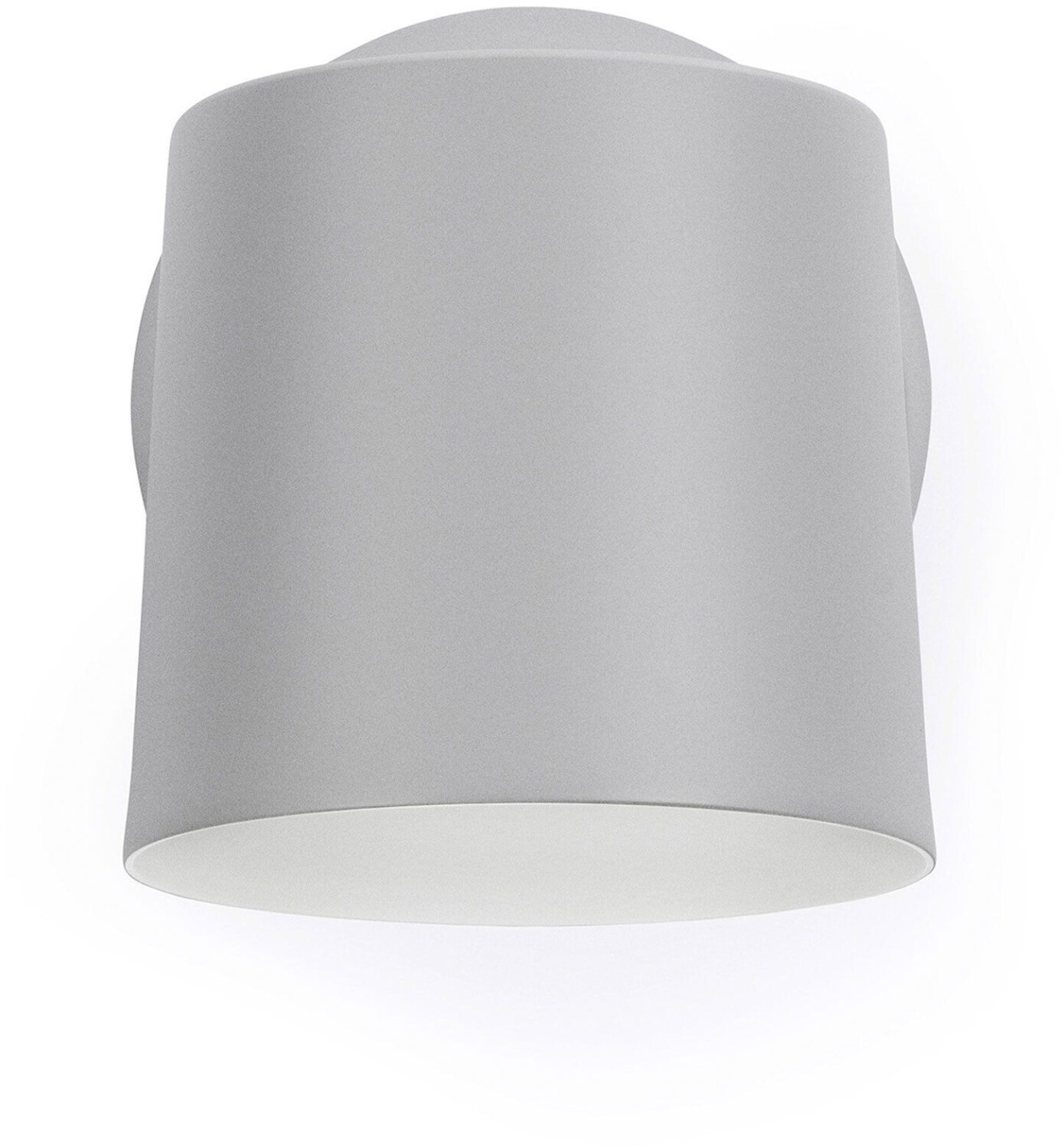 Normann Copenhagen 502036