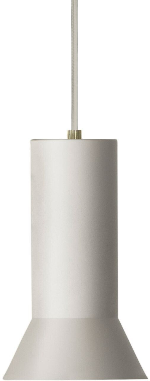 Normann Copenhagen 608312