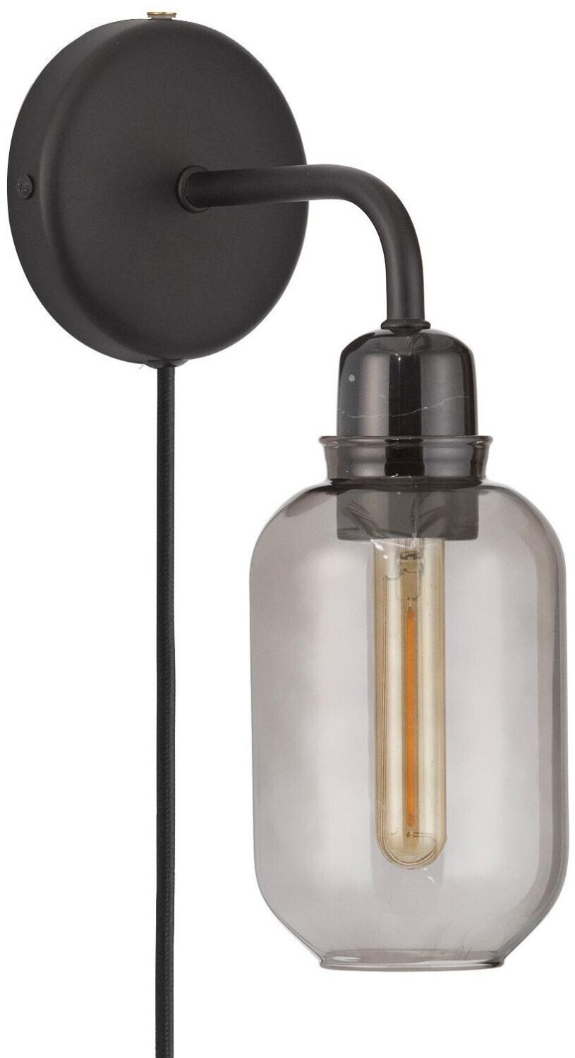 Normann Copenhagen 502230